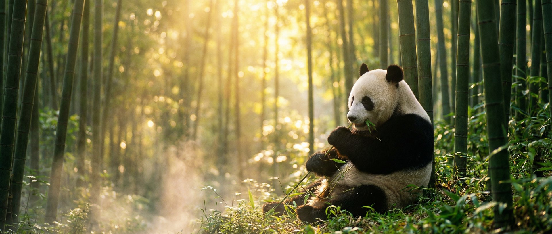 在线看片动物视频社区