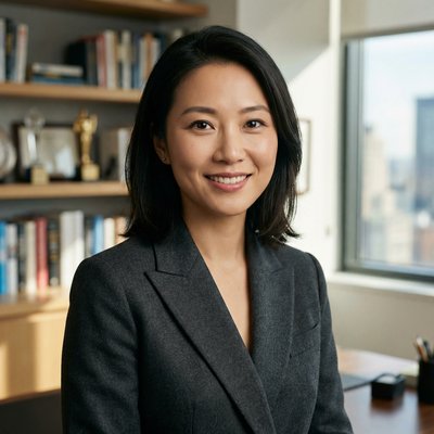 在线看片导演林雨晴