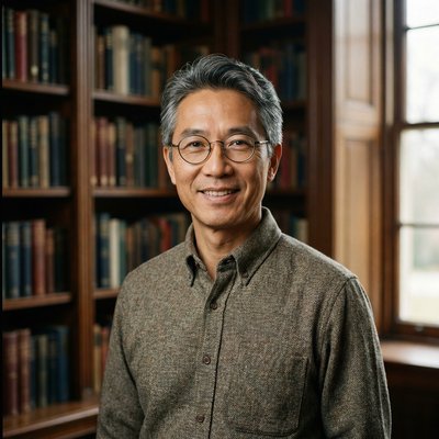 在线看片顾问王学明