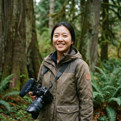 在线看片制片人赵思琪