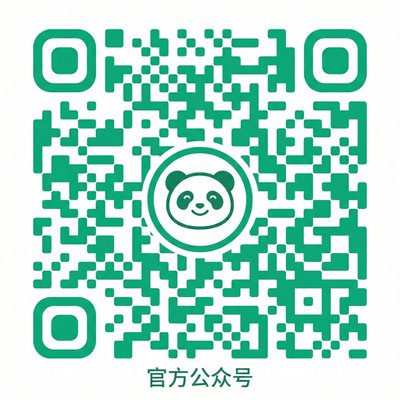 在线看片公众号