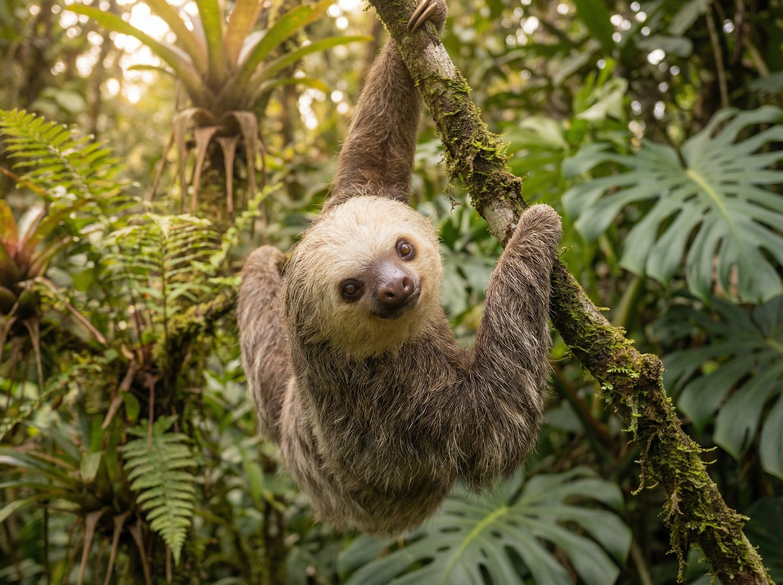 在线看片树懒慢生活视频