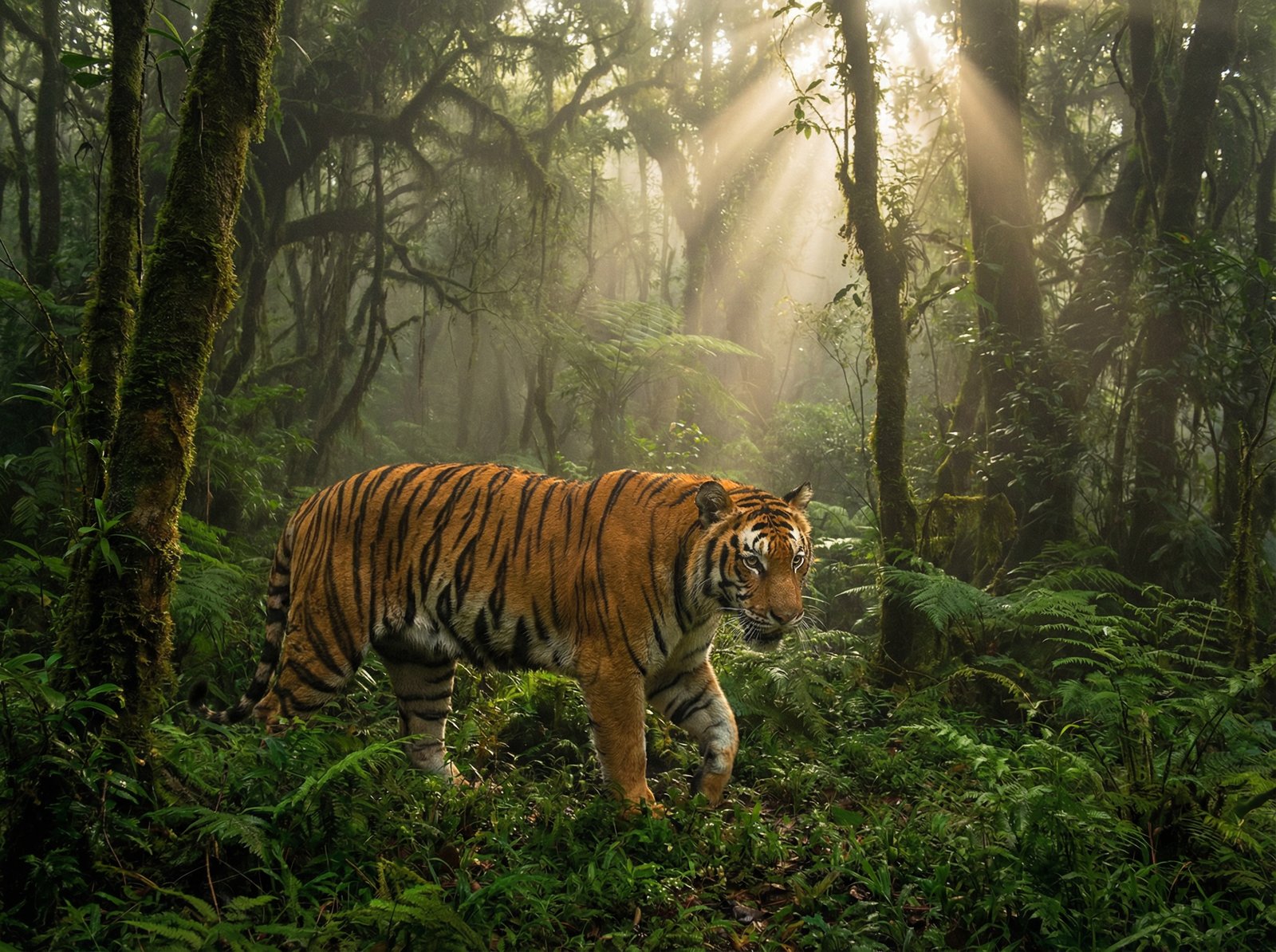 在线看片野生动物拍摄技巧视频