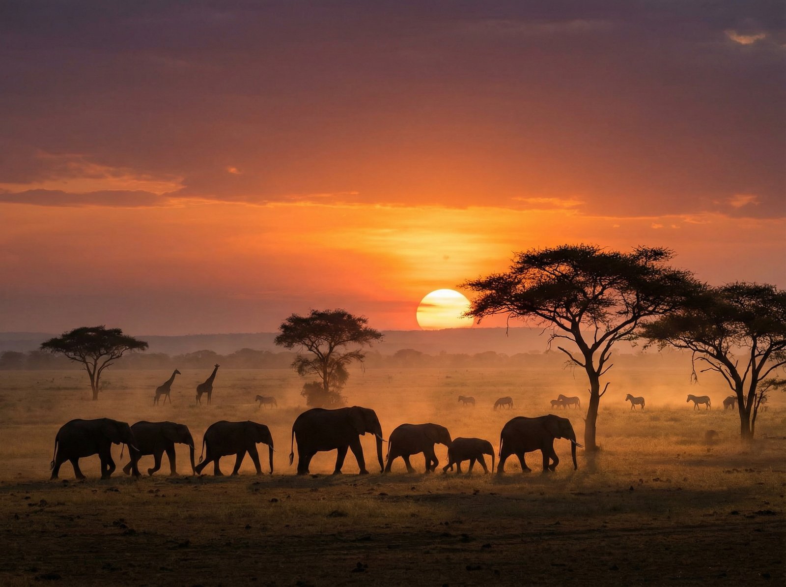 在线看片藏羚羊国宝视频